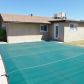 8834 North 40th Avenue, Phoenix, AZ 85051 ID:45319