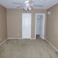 8834 North 40th Avenue, Phoenix, AZ 85051 ID:45320