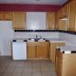 8834 North 40th Avenue, Phoenix, AZ 85051 ID:45321