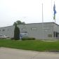 26091 Trowbridge, Inkster, MI 48141 ID:124805