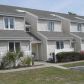 600 Deer Creek Rd Unit A, Myrtle Beach, SC 29575 ID:161032