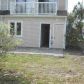 600 Deer Creek Rd Unit A, Myrtle Beach, SC 29575 ID:161033