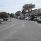 600 Deer Creek Rd Unit A, Myrtle Beach, SC 29575 ID:161034