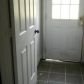 600 Deer Creek Rd Unit A, Myrtle Beach, SC 29575 ID:161041