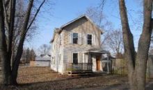 404 N Washington St Lacon, IL 61540