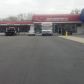 27365 CHERRY HILL RD, Inkster, MI 48141 ID:236515