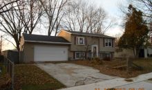 3908 Latham St Rockford, IL 61103