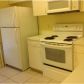 18 KEY WEST COURT # 18, Fort Lauderdale, FL 33326 ID:531806