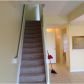 18 KEY WEST COURT # 18, Fort Lauderdale, FL 33326 ID:531811