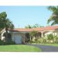 15721 PALMETTO CLUB DR, Miami, FL 33157 ID:532463