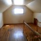 4026 East Virginia Circle, Columbus, OH 43213 ID:92150