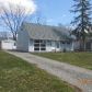 4026 East Virginia Circle, Columbus, OH 43213 ID:92152