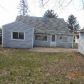 4026 East Virginia Circle, Columbus, OH 43213 ID:92153