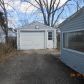 4026 East Virginia Circle, Columbus, OH 43213 ID:92154