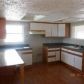 4026 East Virginia Circle, Columbus, OH 43213 ID:92155