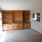 4026 East Virginia Circle, Columbus, OH 43213 ID:92156