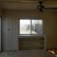 4026 East Virginia Circle, Columbus, OH 43213 ID:92157