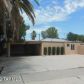 5657 E Pima St, Tucson, AZ 85712 ID:113654