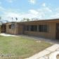 5657 E Pima St, Tucson, AZ 85712 ID:113657