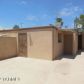 5657 E Pima St, Tucson, AZ 85712 ID:113658