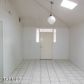 5657 E Pima St, Tucson, AZ 85712 ID:113660