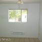 5657 E Pima St, Tucson, AZ 85712 ID:113662