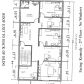 3630 W. Kennedy Blvd, Tampa, FL 33609 ID:279198