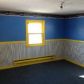 2607 Hillegas Rd, Fort Wayne, IN 46808 ID:14565