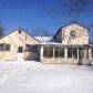 2607 Hillegas Rd, Fort Wayne, IN 46808 ID:14568