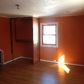 2607 Hillegas Rd, Fort Wayne, IN 46808 ID:14569