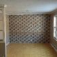 2607 Hillegas Rd, Fort Wayne, IN 46808 ID:14573