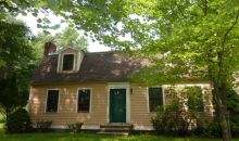 116 Giles Rd East Kingston, NH 03827