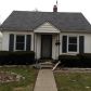 20284 Bloom St, Detroit, MI 48234 ID:88469