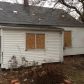 20284 Bloom St, Detroit, MI 48234 ID:88472