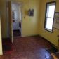 20284 Bloom St, Detroit, MI 48234 ID:88473