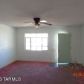 4608 E 10th St, Tucson, AZ 85711 ID:105121