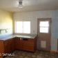 4608 E 10th St, Tucson, AZ 85711 ID:105125