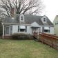 3707 Patrick Ave, Richmond, VA 23222 ID:133105