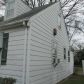 3707 Patrick Ave, Richmond, VA 23222 ID:133107