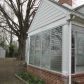 3707 Patrick Ave, Richmond, VA 23222 ID:133108