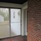 3707 Patrick Ave, Richmond, VA 23222 ID:133114