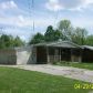 8717 James R Rd, Fairdale, KY 40118 ID:283610