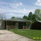 8717 James R Rd, Fairdale, KY 40118 ID:283611