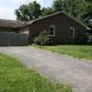 700 Gardenside Way, Bowling Green, KY 42101 ID:532589