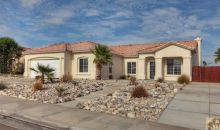 31190 Via Pared Thousand Palms, CA 92276