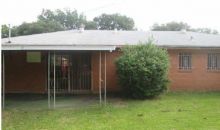 2135 E Algonquin Tr Shreveport, LA 71107