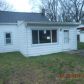 225 Bellevue St SE, Grand Rapids, MI 49548 ID:229217