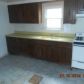 225 Bellevue St SE, Grand Rapids, MI 49548 ID:229219