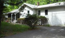 36 Seybolt Ave Otisville, NY 10963