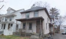 109 W 4th St Oswego, NY 13126